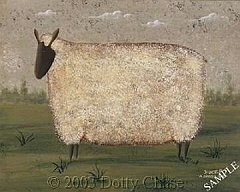 Wool 1